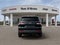 2026 Jeep Grand Cherokee L L LIMITED 4X4