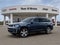 2026 Jeep Grand Cherokee L L LIMITED 4X4
