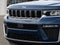 2026 Jeep Grand Cherokee L L LIMITED 4X4