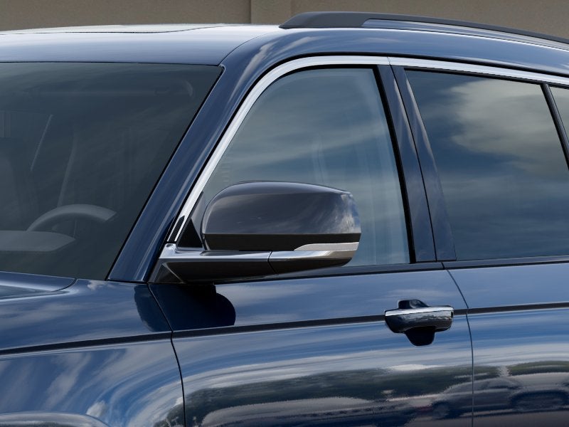 2026 Jeep Grand Cherokee L L LIMITED 4X4