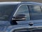 2026 Jeep Grand Cherokee L L LIMITED 4X4