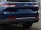 2026 Jeep Grand Cherokee L L LIMITED 4X4