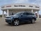 2026 Jeep Grand Cherokee L L LIMITED 4X4
