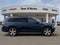 2026 Jeep Grand Cherokee L L LIMITED 4X4