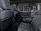 2026 Jeep Grand Cherokee L L LIMITED 4X4