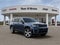 2026 Jeep Grand Cherokee L L LIMITED 4X4