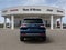 2026 Jeep Grand Cherokee L L LIMITED 4X4