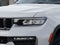 2026 Jeep Grand Cherokee L L 85TH ANNIVERSARY EDITION 4X4