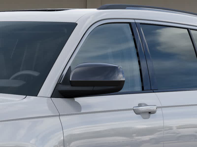 2026 Jeep Grand Cherokee L L 85TH ANNIVERSARY EDITION 4X4