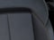 2026 Jeep Grand Cherokee L L 85TH ANNIVERSARY EDITION 4X4