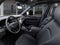 2026 Jeep Grand Cherokee L L 85TH ANNIVERSARY EDITION 4X4
