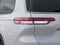 2026 Jeep Grand Cherokee L L 85TH ANNIVERSARY EDITION 4X4