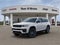 2026 Jeep Grand Cherokee L L 85TH ANNIVERSARY EDITION 4X4