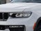 2026 Jeep Grand Cherokee L L 85TH ANNIVERSARY EDITION 4X4