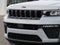 2026 Jeep Grand Cherokee L L 85TH ANNIVERSARY EDITION 4X4