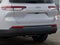 2026 Jeep Grand Cherokee L L 85TH ANNIVERSARY EDITION 4X4
