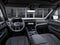 2026 Jeep Grand Cherokee L L 85TH ANNIVERSARY EDITION 4X4