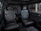 2026 Jeep Grand Cherokee L L 85TH ANNIVERSARY EDITION 4X4