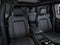 2026 Jeep Grand Cherokee L L 85TH ANNIVERSARY EDITION 4X4