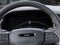 2026 Jeep Grand Cherokee L L 85TH ANNIVERSARY EDITION 4X4