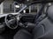 2026 Jeep Grand Cherokee L L 85TH ANNIVERSARY EDITION 4X4
