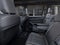 2026 Jeep Grand Cherokee L L 85TH ANNIVERSARY EDITION 4X4