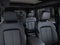 2026 Jeep Grand Cherokee L L 85TH ANNIVERSARY EDITION 4X4