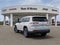 2026 Jeep Grand Cherokee L L 85TH ANNIVERSARY EDITION 4X4