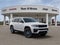 2026 Jeep Grand Cherokee L L 85TH ANNIVERSARY EDITION 4X4