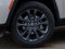2026 Jeep Grand Cherokee L L 85TH ANNIVERSARY EDITION 4X4