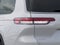 2026 Jeep Grand Cherokee L L 85TH ANNIVERSARY EDITION 4X4