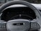 2027 Jeep Grand Cherokee L L LIMITED 4X4