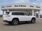 2027 Jeep Grand Cherokee L L LIMITED 4X4