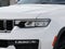 2027 Jeep Grand Cherokee L L LIMITED 4X4