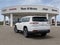2027 Jeep Grand Cherokee L L LIMITED 4X4