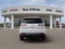 2027 Jeep Grand Cherokee L L LIMITED 4X4