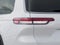 2027 Jeep Grand Cherokee L L LIMITED 4X4