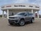2027 Jeep Grand Cherokee L L LIMITED 4X4