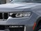 2027 Jeep Grand Cherokee L L LIMITED 4X4