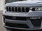 2027 Jeep Grand Cherokee L L LIMITED 4X4