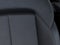 2027 Jeep Grand Cherokee L L LIMITED 4X4