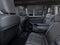 2027 Jeep Grand Cherokee L L LIMITED 4X4