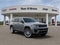 2027 Jeep Grand Cherokee L L LIMITED 4X4