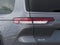 2027 Jeep Grand Cherokee L L LIMITED 4X4