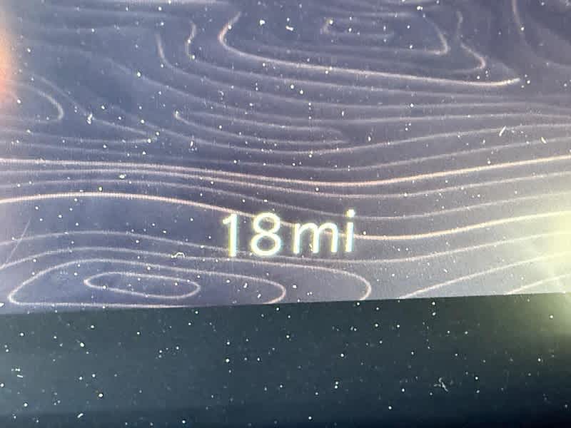 2026 Jeep Grand Cherokee L L LIMITED RESERVE 4X4