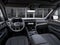 2026 Jeep Grand Cherokee L L LIMITED RESERVE 4X4