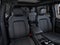 2026 Jeep Grand Cherokee L L LIMITED RESERVE 4X4