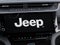 2026 Jeep Grand Cherokee L L LIMITED RESERVE 4X4