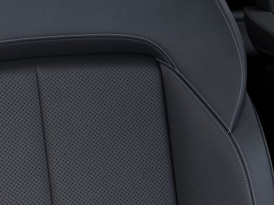 2026 Jeep Grand Cherokee L L LIMITED RESERVE 4X4