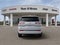 2026 Jeep Grand Cherokee L L LIMITED RESERVE 4X4